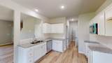 101 Windemere Lane - Photo 18