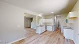 101 Windemere Lane - Photo 19