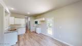 101 Windemere Lane - Photo 20