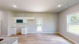 101 Windemere Lane - Photo 21