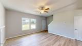 101 Windemere Lane - Photo 22