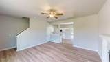 101 Windemere Lane - Photo 23