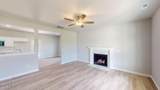 101 Windemere Lane - Photo 24