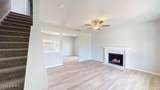 101 Windemere Lane - Photo 25