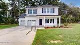 101 Windemere Lane - Photo 26