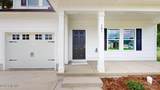 101 Windemere Lane - Photo 29