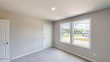 101 Windemere Lane - Photo 4