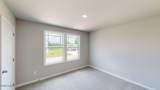 101 Windemere Lane - Photo 5