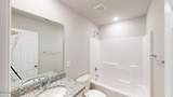 101 Windemere Lane - Photo 6