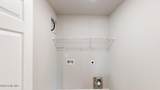 101 Windemere Lane - Photo 7