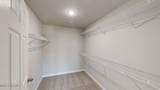 101 Windemere Lane - Photo 8