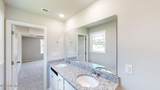 101 Windemere Lane - Photo 9