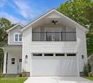 410 Summit Street - Photo 1