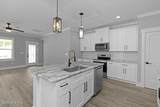 410 Summit Street - Photo 10