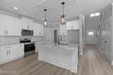 410 Summit Street - Photo 11