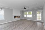 410 Summit Street - Photo 12
