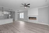 410 Summit Street - Photo 13