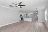 410 Summit Street - Photo 14