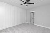 410 Summit Street - Photo 15