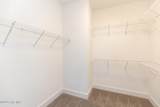 410 Summit Street - Photo 16