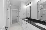 410 Summit Street - Photo 17