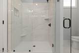 410 Summit Street - Photo 18