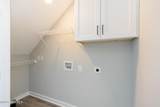 410 Summit Street - Photo 19