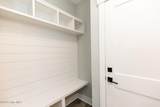 410 Summit Street - Photo 20