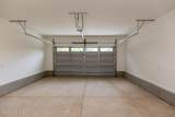 410 Summit Street - Photo 21