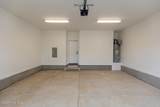 410 Summit Street - Photo 22