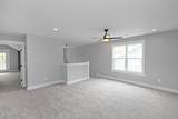 410 Summit Street - Photo 23