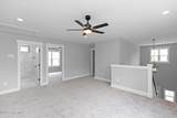 410 Summit Street - Photo 24