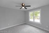 410 Summit Street - Photo 25