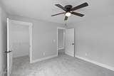 410 Summit Street - Photo 26