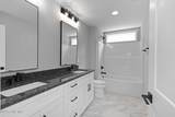 410 Summit Street - Photo 27