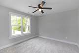 410 Summit Street - Photo 28