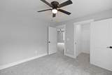 410 Summit Street - Photo 29