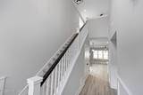 410 Summit Street - Photo 3