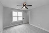 410 Summit Street - Photo 30