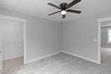 410 Summit Street - Photo 31
