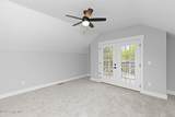 410 Summit Street - Photo 32