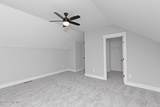 410 Summit Street - Photo 33