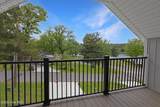 410 Summit Street - Photo 34
