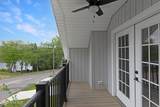 410 Summit Street - Photo 35