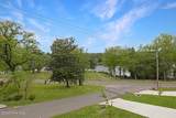 410 Summit Street - Photo 36