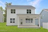 410 Summit Street - Photo 37