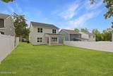410 Summit Street - Photo 38