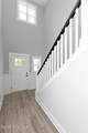 410 Summit Street - Photo 4