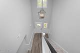 410 Summit Street - Photo 5