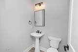 410 Summit Street - Photo 6
